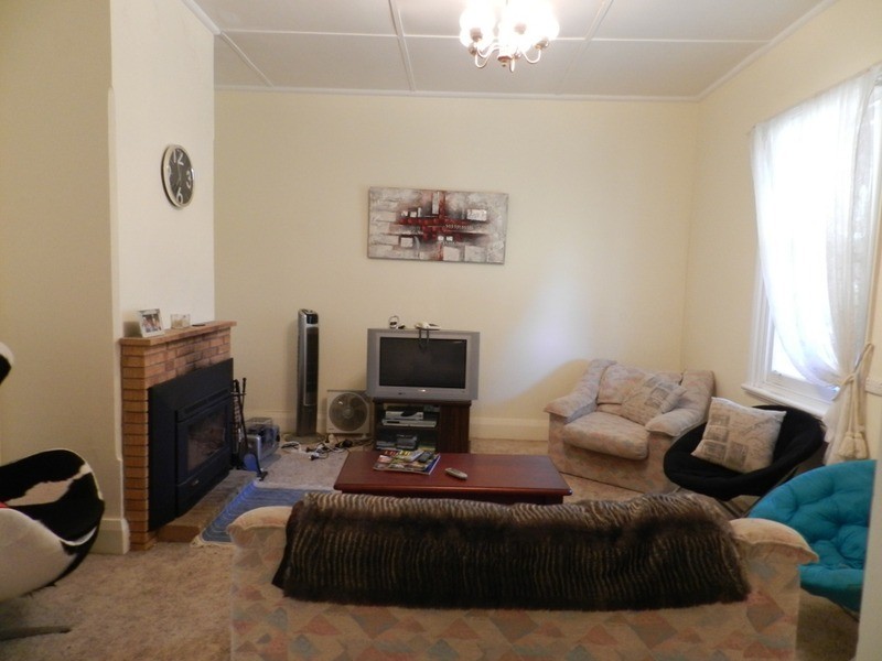 3315 Golspie Road, Laggan NSW 2583