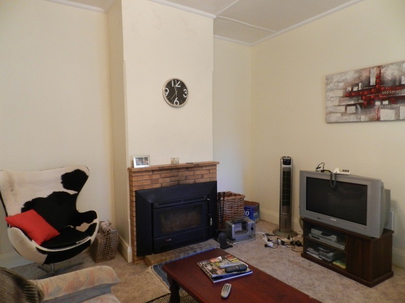 3315 Golspie Road, Laggan NSW 2583