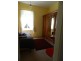 3315 Golspie Road, Laggan NSW 2583