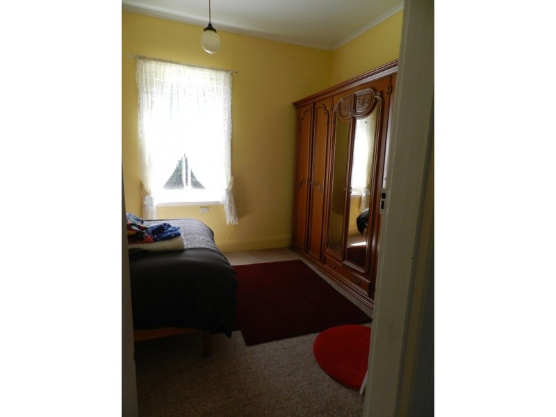 3315 Golspie Road, Laggan NSW 2583