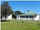 3315 Golspie Road, Laggan NSW 2583