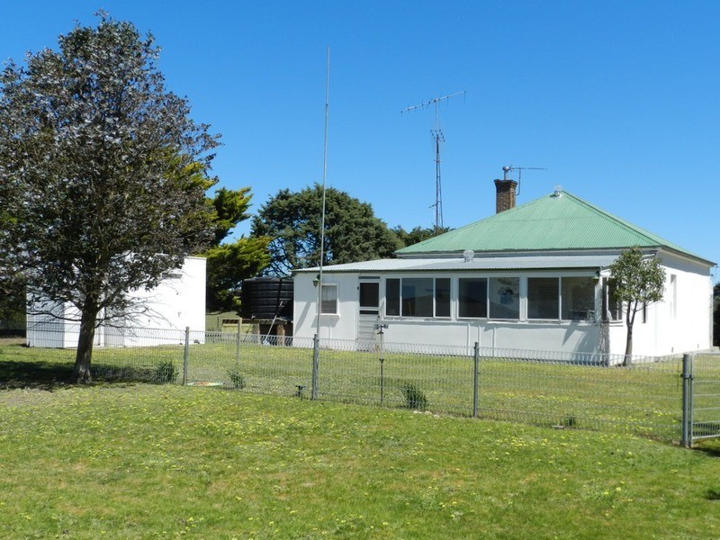 3315 Golspie Road, Laggan NSW 2583