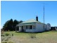 3315 Golspie Road, Laggan NSW 2583