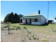 3315 Golspie Road, Laggan NSW 2583