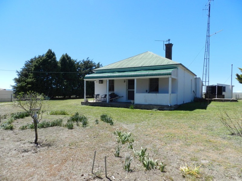 3315 Golspie Road, Laggan NSW 2583