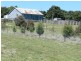 3315 Golspie Road, Laggan NSW 2583
