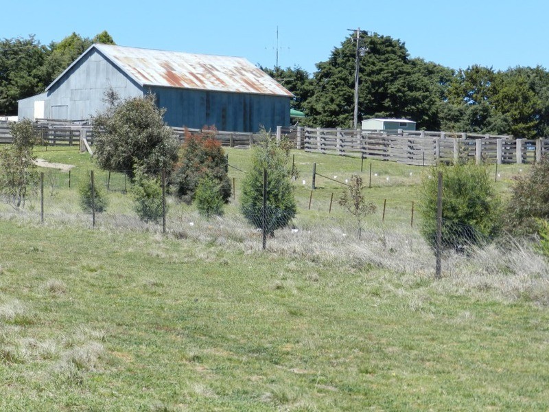 3315 Golspie Road, Laggan NSW 2583
