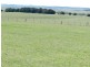 3315 Golspie Road, Laggan NSW 2583