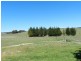 3315 Golspie Road, Laggan NSW 2583