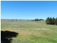 3315 Golspie Road, Laggan NSW 2583