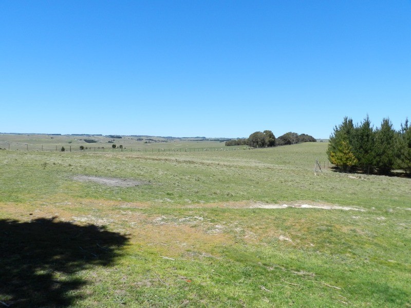 3315 Golspie Road, Laggan NSW 2583