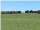 3315 Golspie Road, Laggan NSW 2583