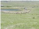 3315 Golspie Road, Laggan NSW 2583