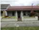 249 Bourke Street, Goulburn NSW 2580