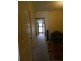 249 Bourke Street, Goulburn NSW 2580