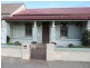 249 Bourke Street, Goulburn NSW 2580