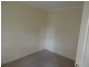249 Bourke Street, Goulburn NSW 2580