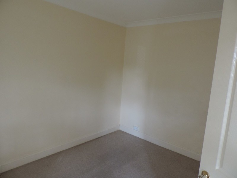 249 Bourke Street, Goulburn NSW 2580