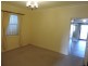 249 Bourke Street, Goulburn NSW 2580
