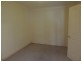 249 Bourke Street, Goulburn NSW 2580
