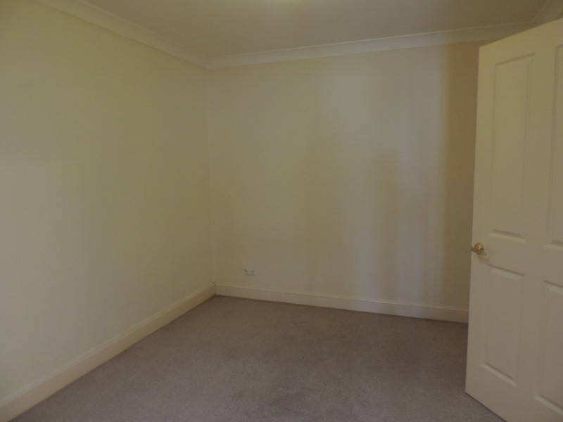 249 Bourke Street, Goulburn NSW 2580