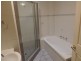 249 Bourke Street, Goulburn NSW 2580