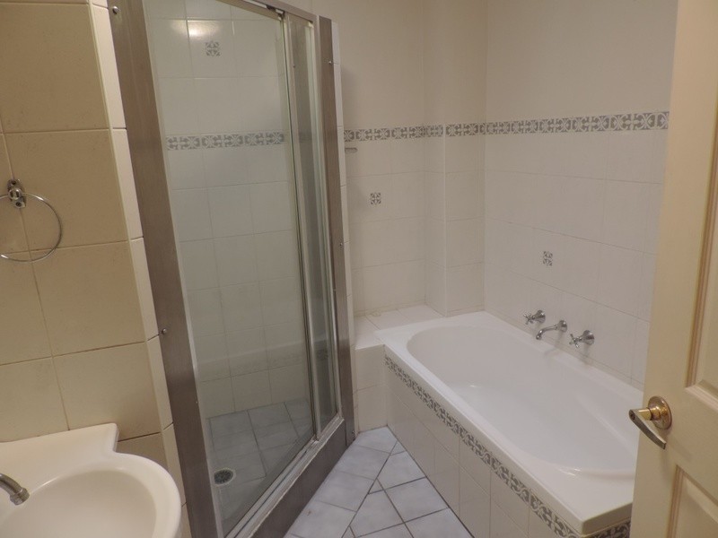 249 Bourke Street, Goulburn NSW 2580
