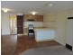 249 Bourke Street, Goulburn NSW 2580