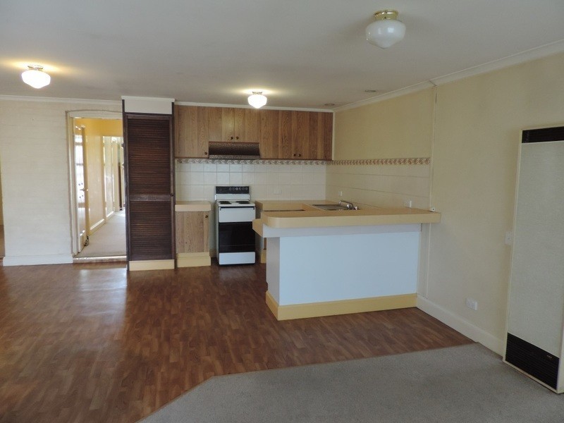249 Bourke Street, Goulburn NSW 2580