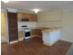 249 Bourke Street, Goulburn NSW 2580