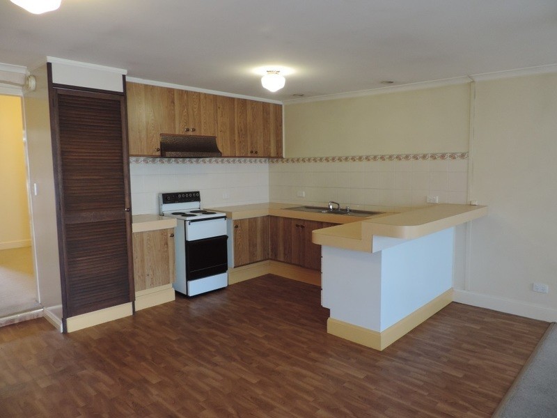 249 Bourke Street, Goulburn NSW 2580