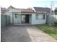 249 Bourke Street, Goulburn NSW 2580