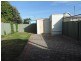 249 Bourke Street, Goulburn NSW 2580