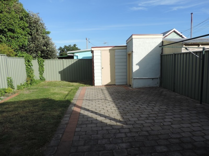 249 Bourke Street, Goulburn NSW 2580