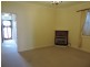 249 Bourke Street, Goulburn NSW 2580