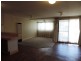249 Bourke Street, Goulburn NSW 2580