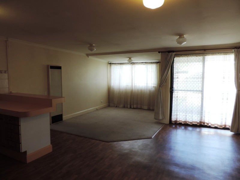 249 Bourke Street, Goulburn NSW 2580