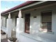 249 Bourke Street, Goulburn NSW 2580