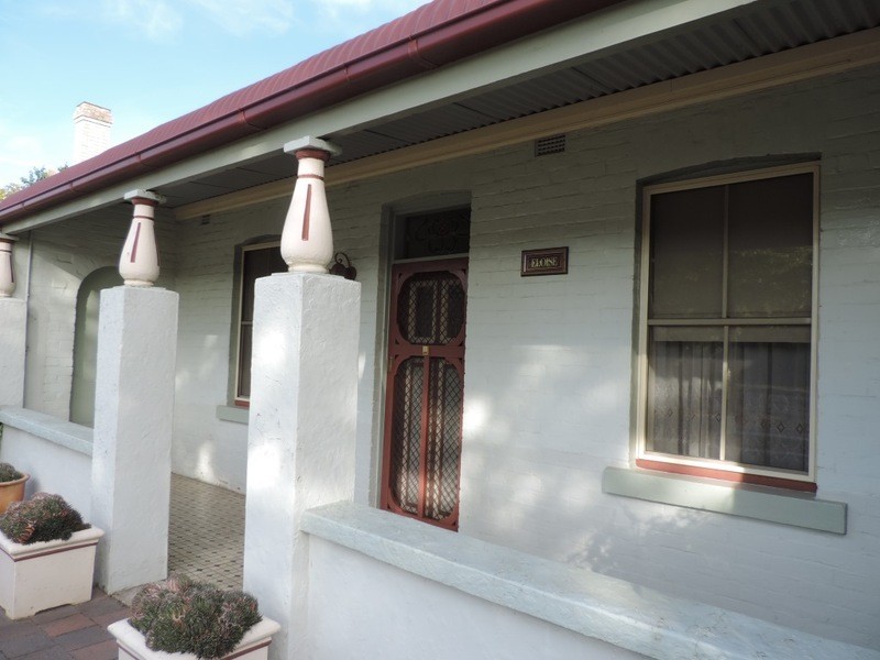 249 Bourke Street, Goulburn NSW 2580