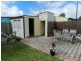 249 Bourke Street, Goulburn NSW 2580