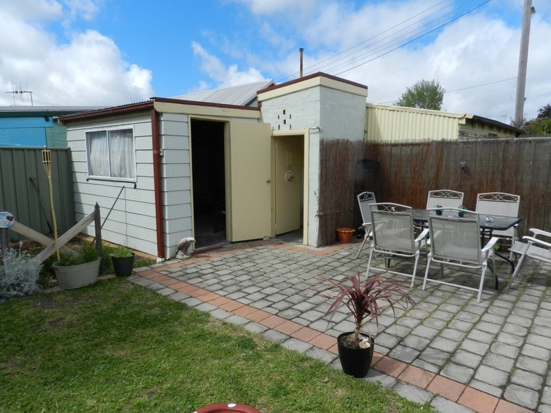 249 Bourke Street, Goulburn NSW 2580
