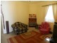 249 Bourke Street, Goulburn NSW 2580