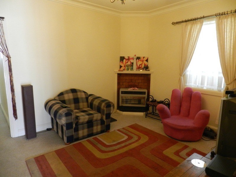 249 Bourke Street, Goulburn NSW 2580