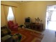 249 Bourke Street, Goulburn NSW 2580