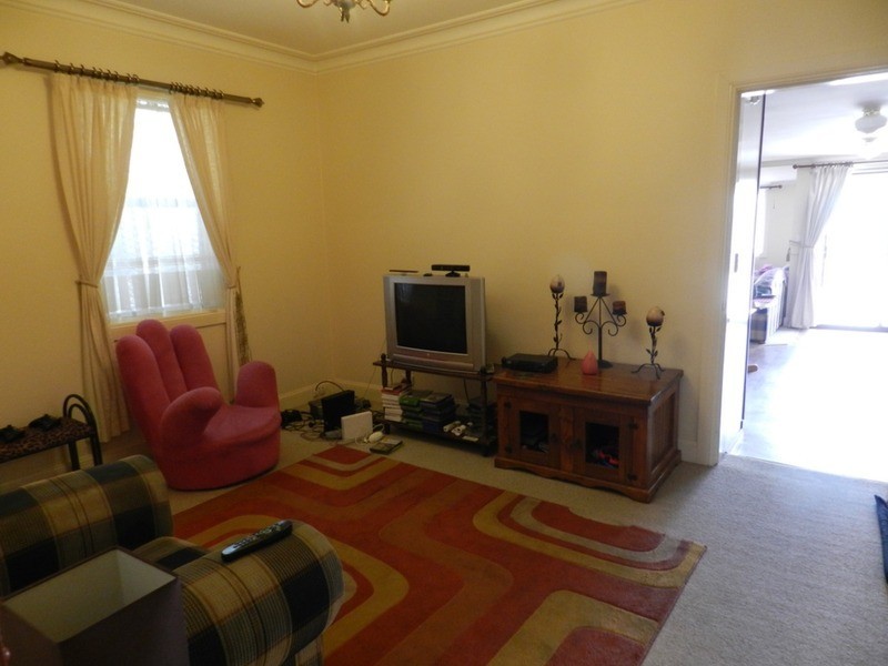 249 Bourke Street, Goulburn NSW 2580
