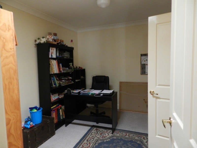 249 Bourke Street, Goulburn NSW 2580