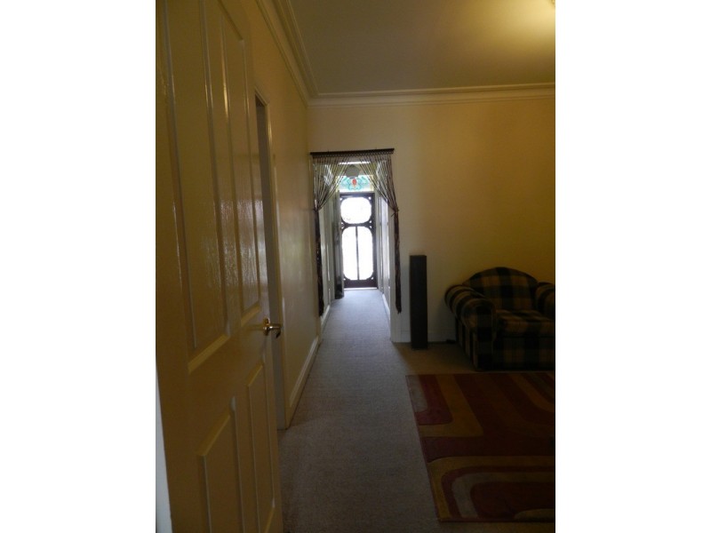 249 Bourke Street, Goulburn NSW 2580