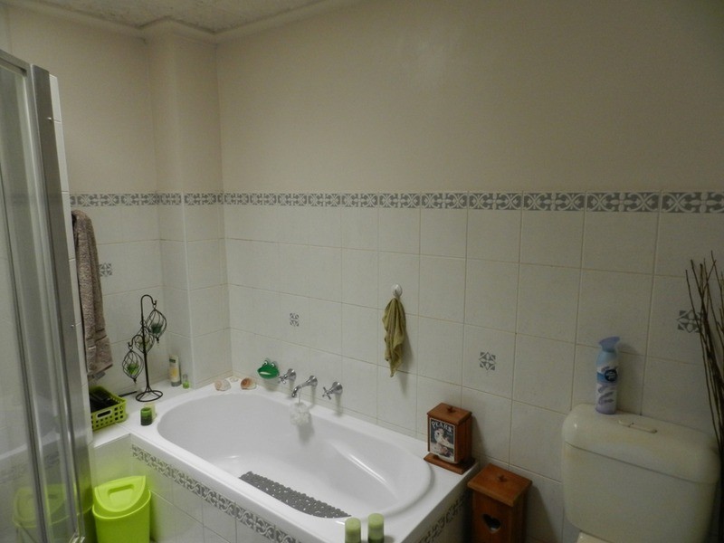 249 Bourke Street, Goulburn NSW 2580