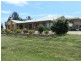 190 Marble Hill Road, Kingsdale NSW 2580
