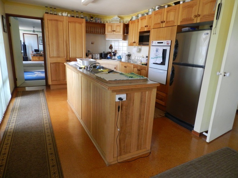 190 Marble Hill Road, Kingsdale NSW 2580